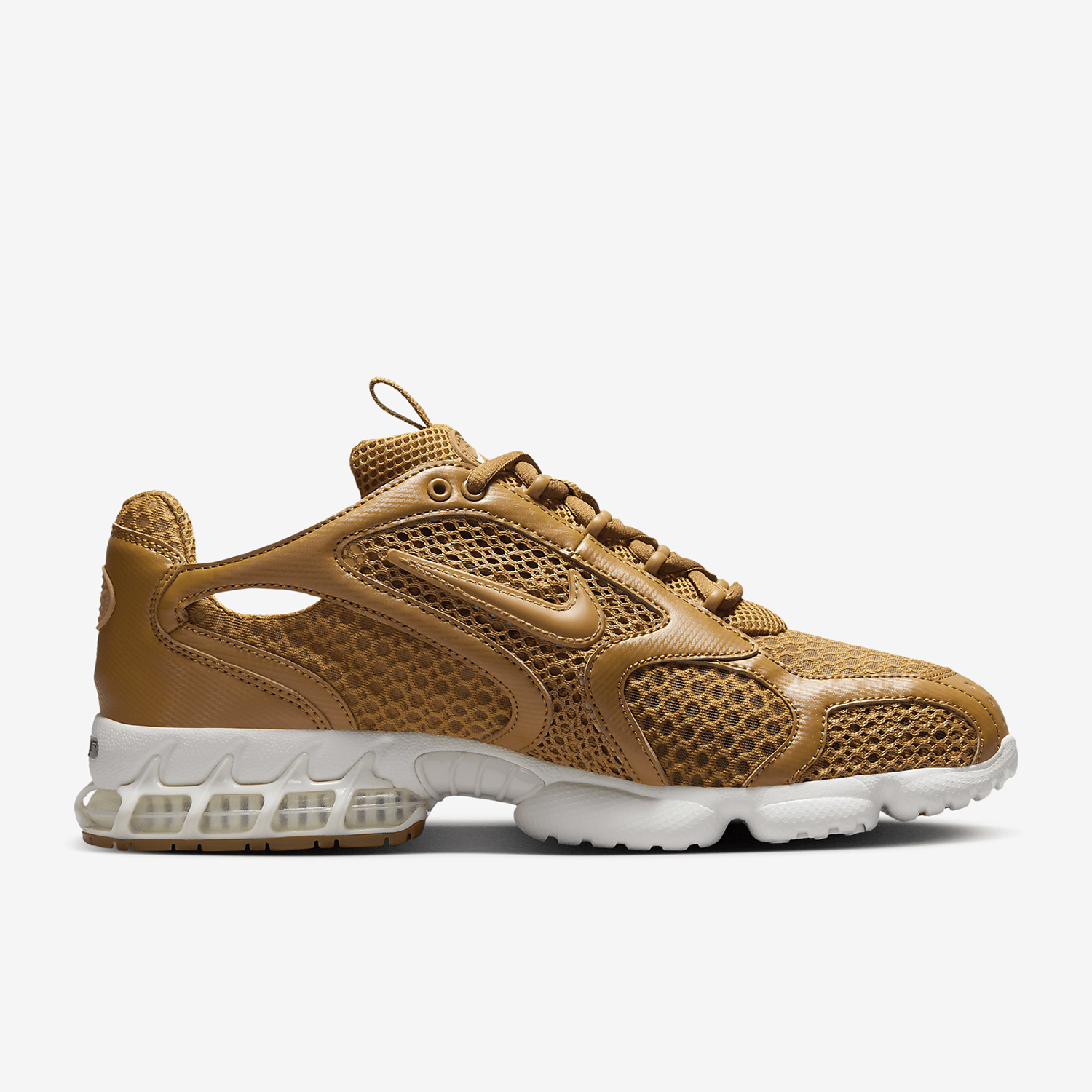 Nike Genuine New Men's Retro M - Men Shoes Nike recension och pris