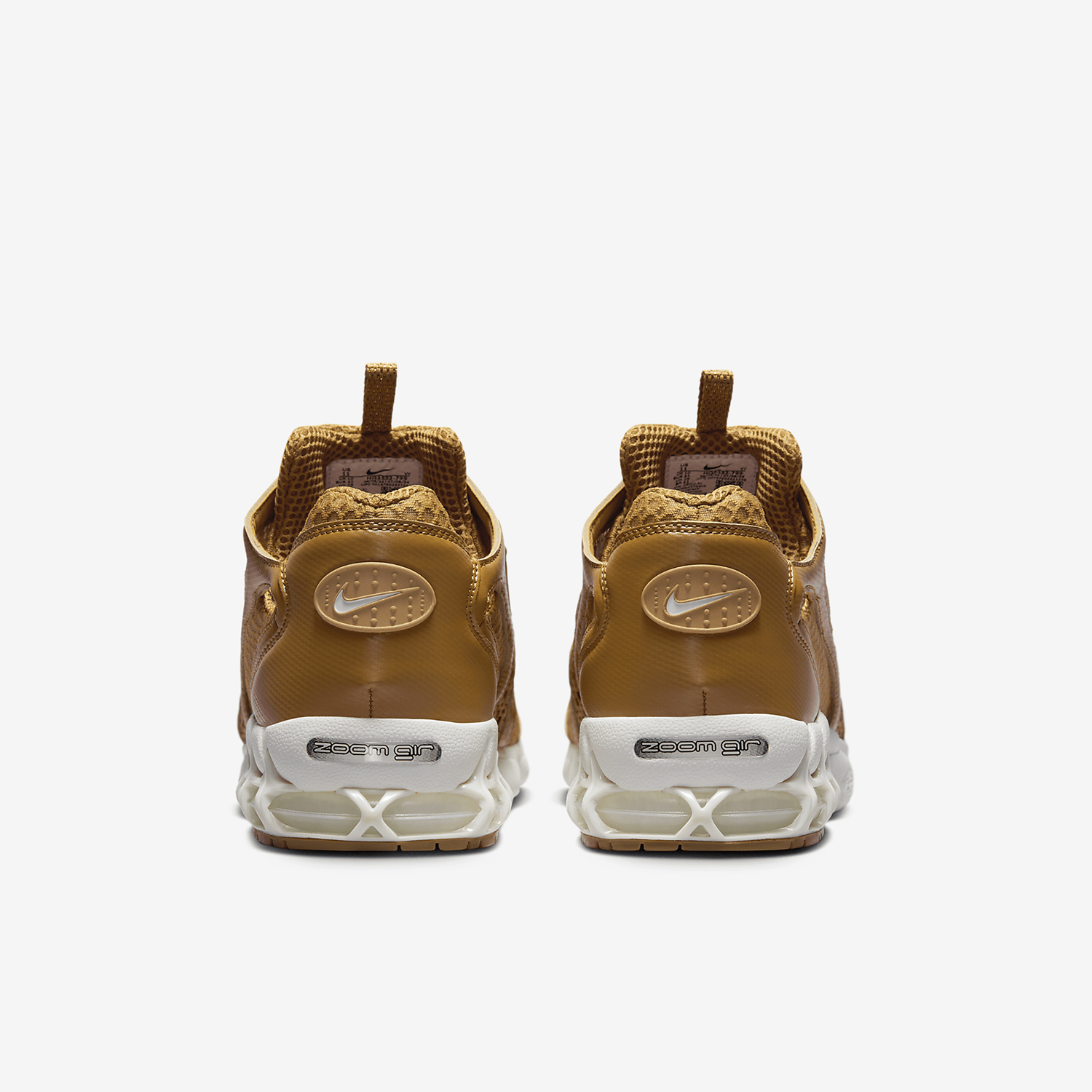 Nike Genuine New Men's Retro M - Men Shoes Nike recension och pris