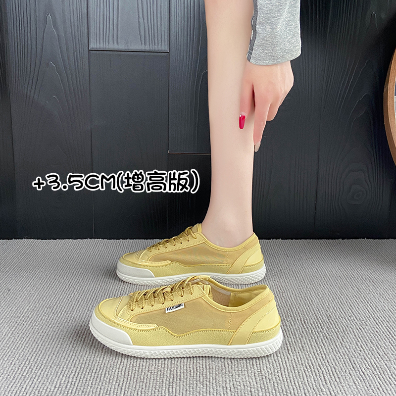 Women Casual Sneakers Low Top  - Men'S Shoes Low Top recension och pris