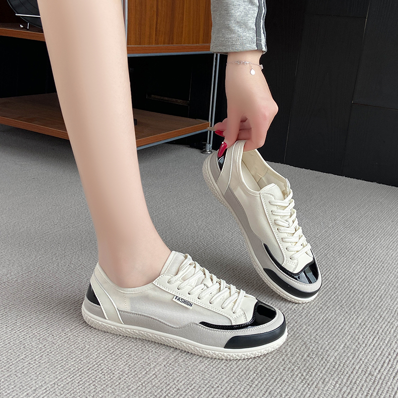 Women Casual Sneakers Low Top  - Men'S Shoes Low Top recension och pris