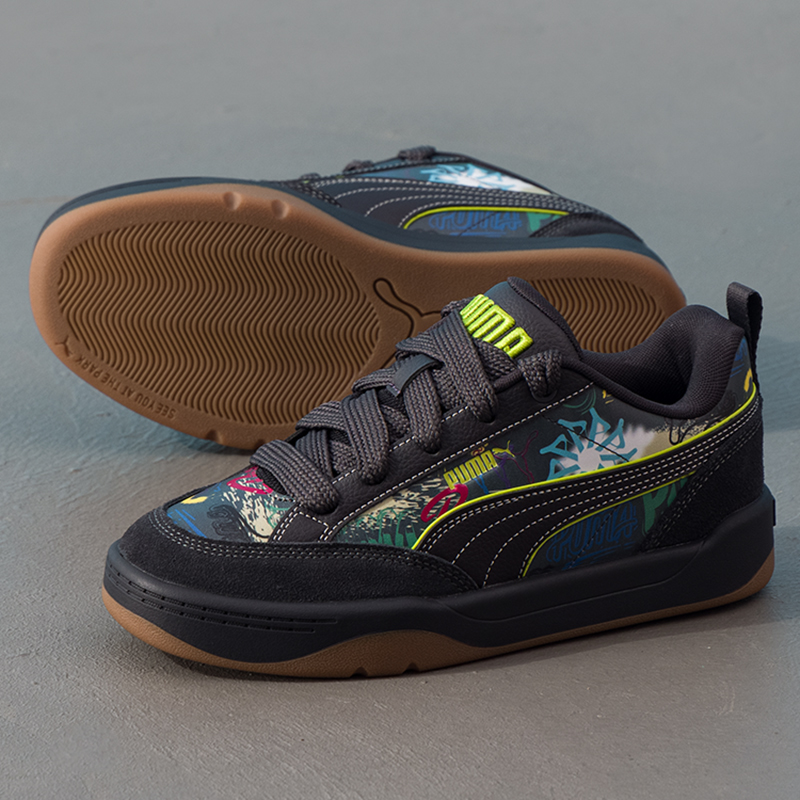 Puma Sneakers for Men and Wome - Men'S Shoes Puma Sneakers recension och pris