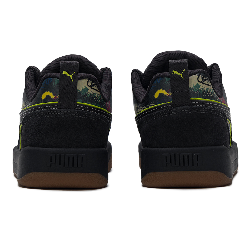 Puma Sneakers for Men and Wome - Men'S Shoes Puma Sneakers recension och pris