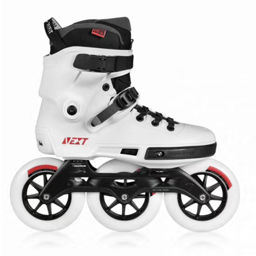 100% Original Powerslide NEXT  - Men'S Shoes Next recension och pris